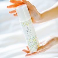 酒屋のスキル化粧水