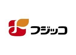 フジッコ株式会社