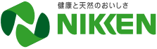 日研フード株式会社