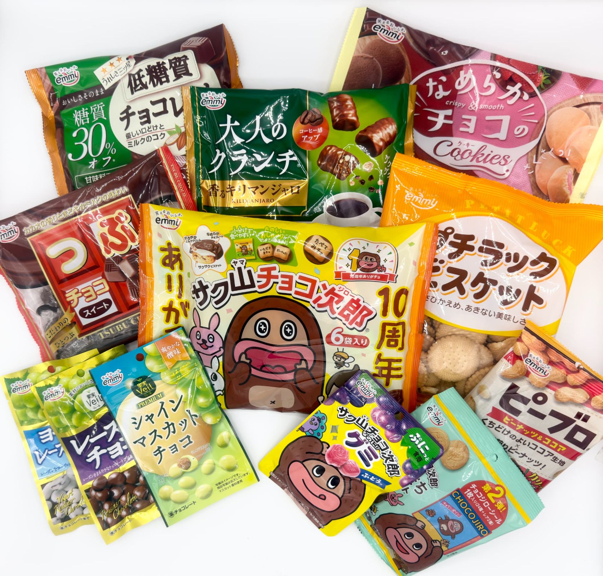 株式会社正栄デリシィ