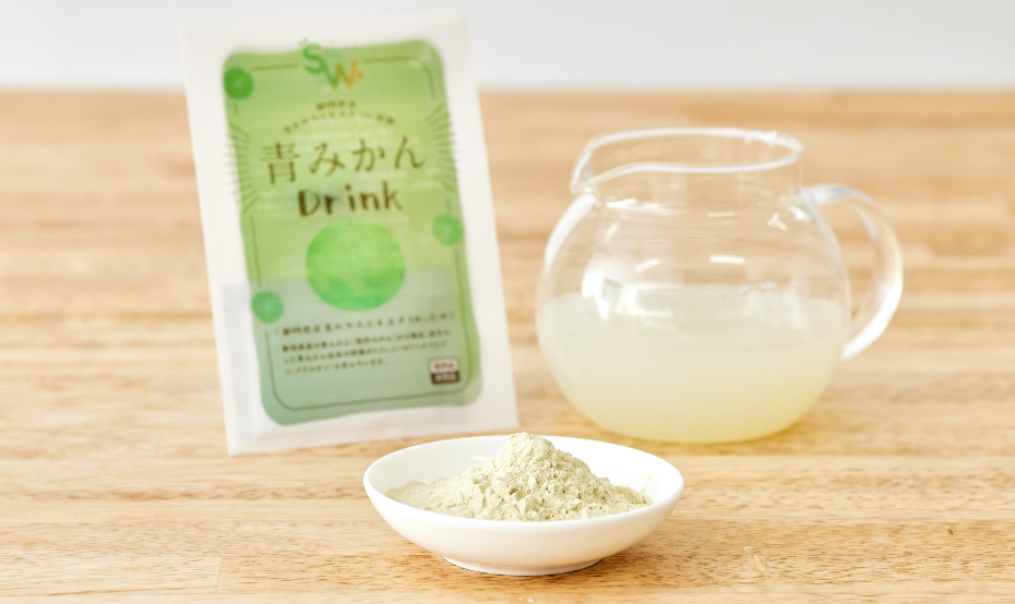 日研フード株式会社