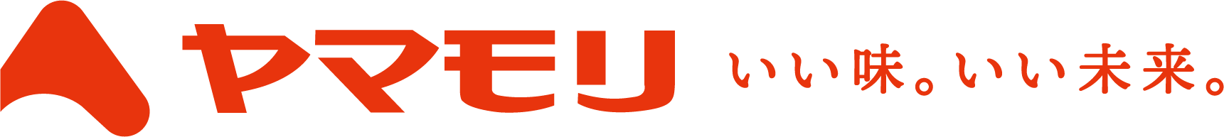 ヤマモリ株式会社