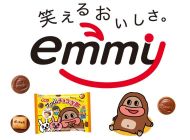 株式会社正栄デリシィ